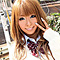 MINT CONDITION2 泉麻那