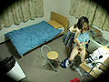[glory-0787] 女家庭教師が少年にした事の全記録 痴撮カメラ1のキャプチャ画像 6