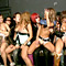 The gal’s NIGHT8 裏ブチアゲPARTY