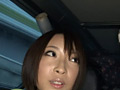 Digest Image 4