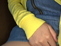 Digest Image 5