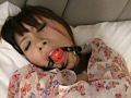 画像0105