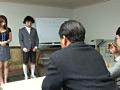 画像0071