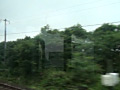 画像0045
