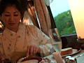 画像0047