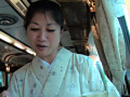 画像0048