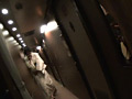 画像0054
