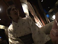 画像0056