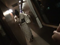 寝台列車の不倫旅 藤沢芳恵 サンプル画像7