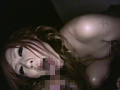 画像0074