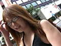Digest Image 2