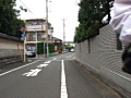 画像0120