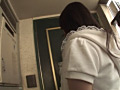 画像0053