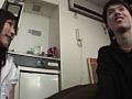 画像0057
