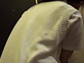 画像0135