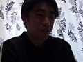 画像0138