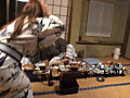 画像0073