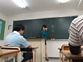 画像0096