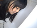Digest Image 23