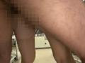 画像0075