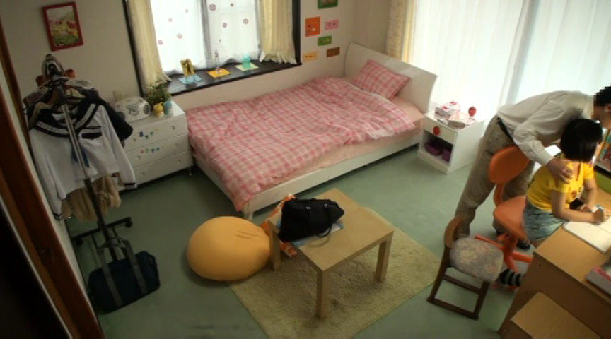 家庭教師が巨乳受験生にした事の全記録 前田優希