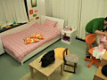 Digest Image 21