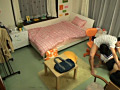 画像0055
