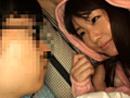 画像0056