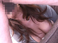 画像0063