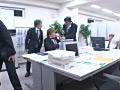 画像0085