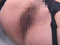 画像0107