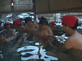 画像0055