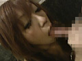 画像0112