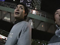 画像0116