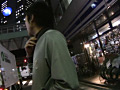 画像0117