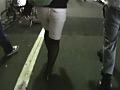画像0118