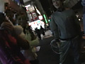 画像0120