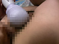画像0142