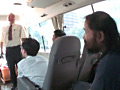 [glory-0986] キモメンベロベロちゅうちゅうバス 管野しずかのキャプチャ画像 7
