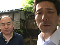 画像0058
