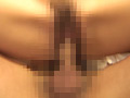 Digest Image 26