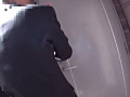 画像0054