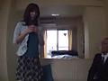 画像0055