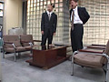 画像0062