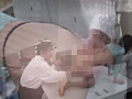 画像0073