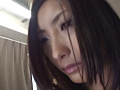 画像0121