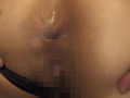 画像0153