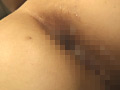 画像0162