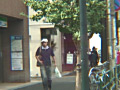 画像0171