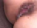 画像0204
